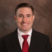 photo of William Havener